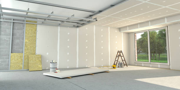 Best Specialized Insulation Services in Poughkeepsie, NY