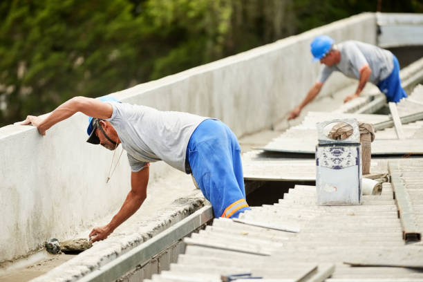 Best Energy Efficiency Insulation in Poughkeepsie, NY